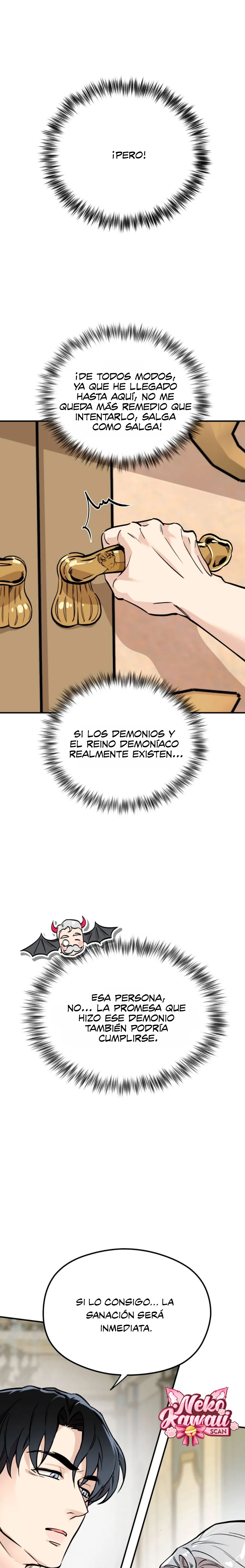 9 Crema batida