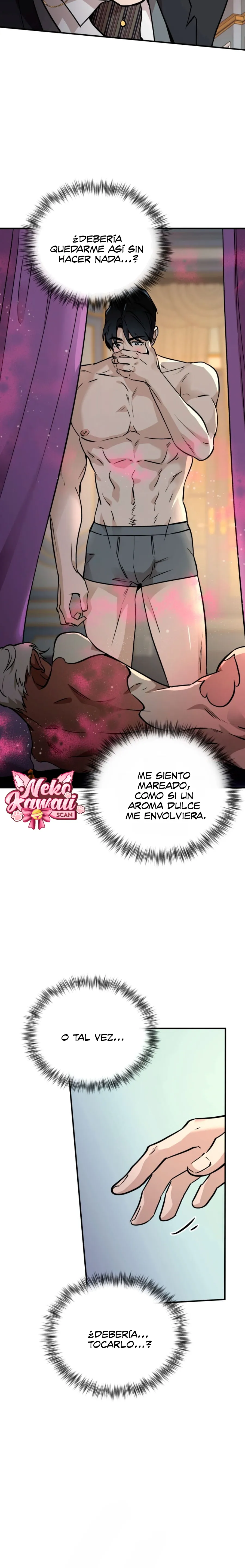 20 Crema batida