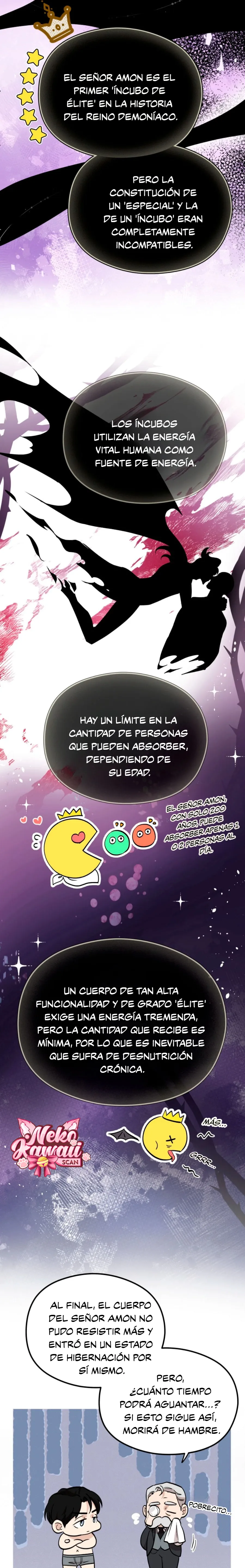 14 Crema batida
