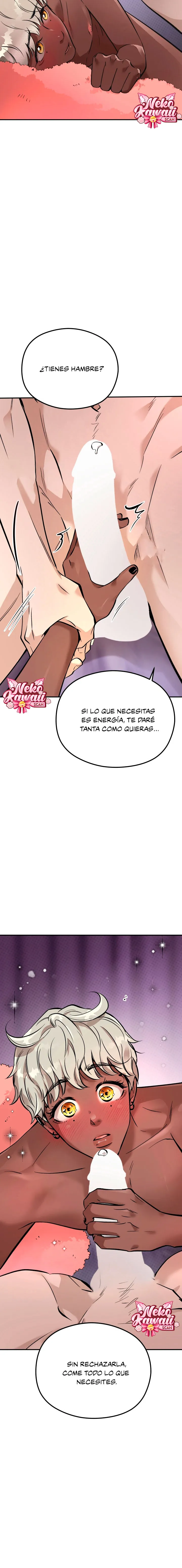 10 Crema batida