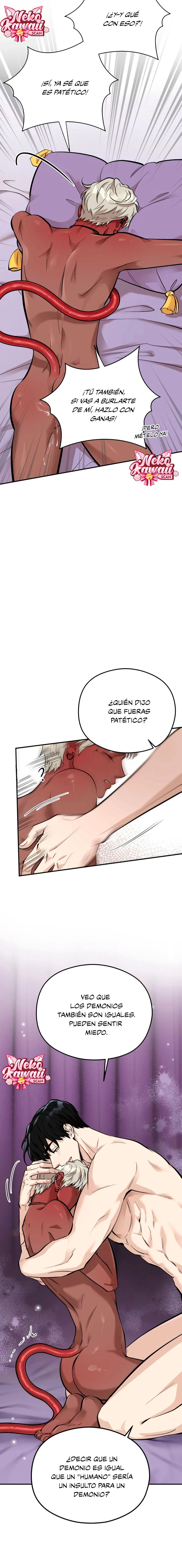 4 Crema batida