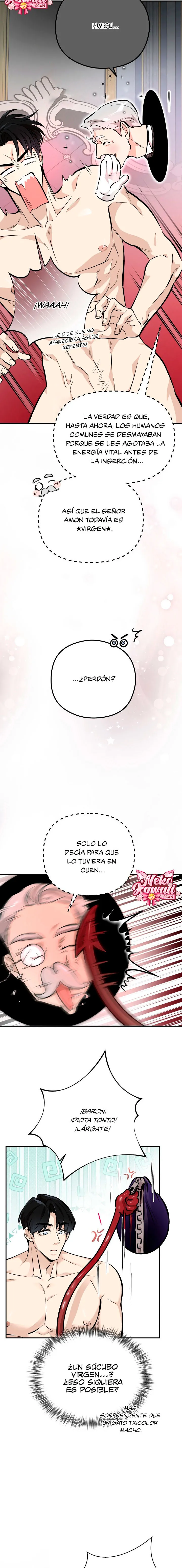 3 Crema batida