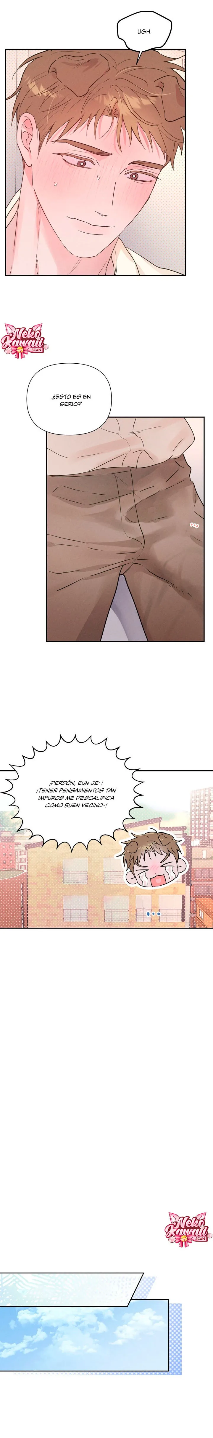 12 En la linea del arrepentimiento