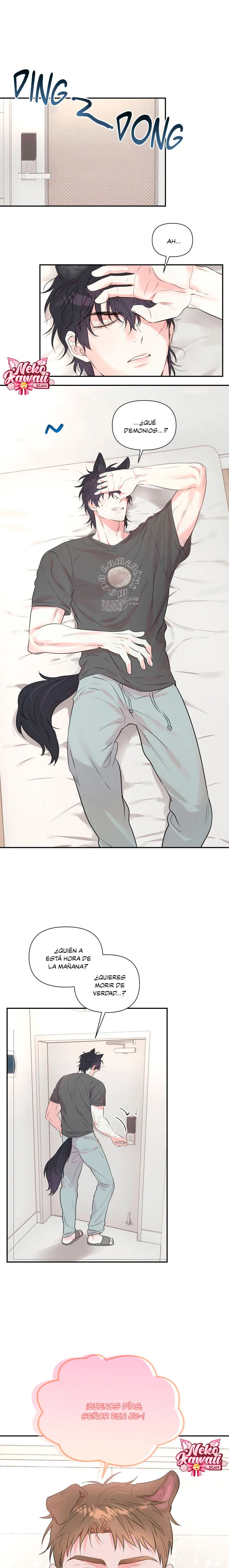 1 En la linea del arrepentimiento