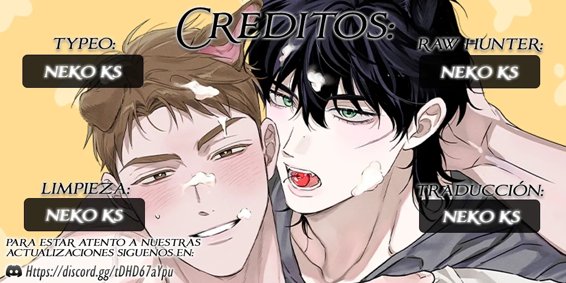 0 En la linea del arrepentimiento