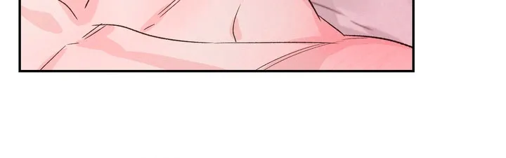 5 En la linea del arrepentimiento