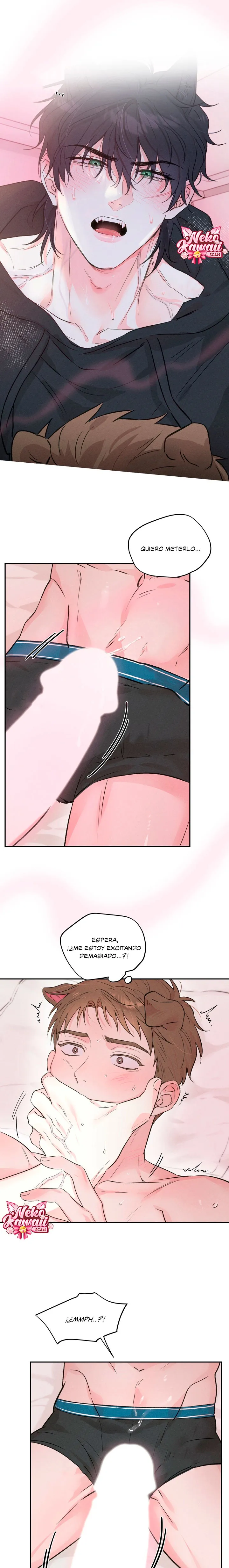 1 En la linea del arrepentimiento