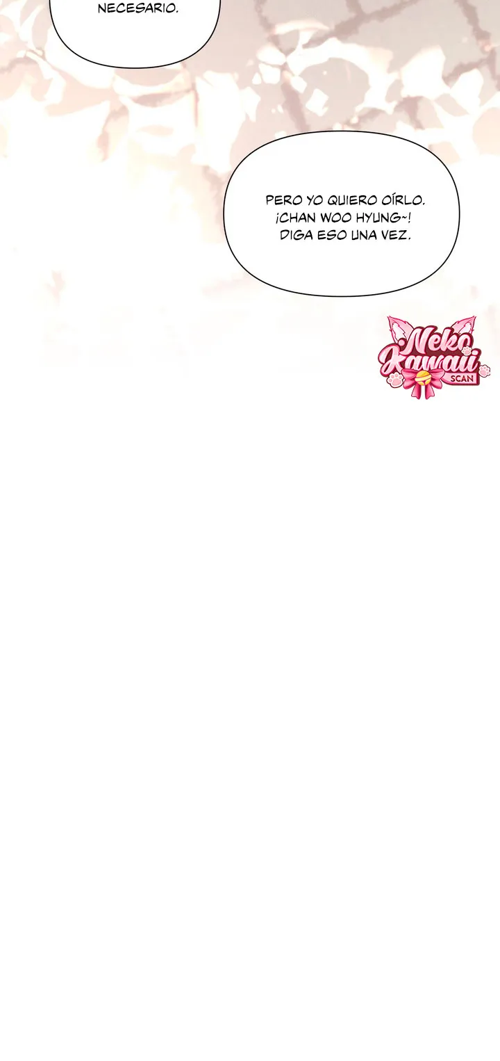 19 En la linea del arrepentimiento