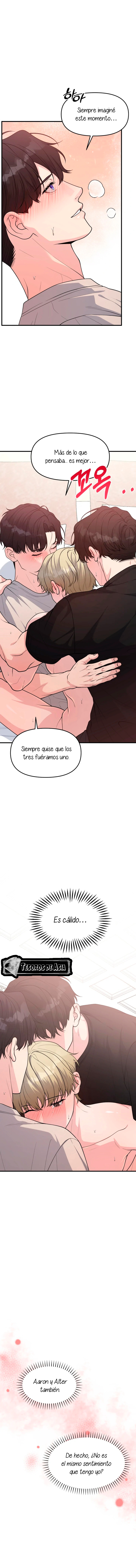 6 La Mansión Barnett