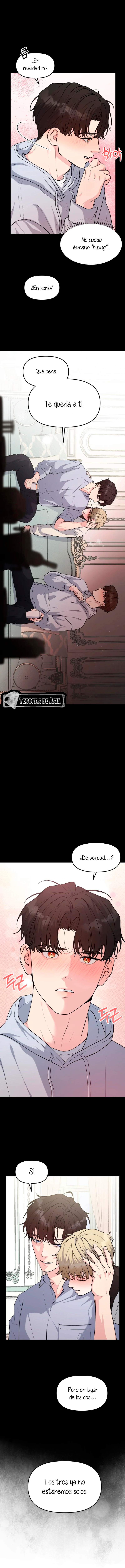 2 La Mansión Barnett