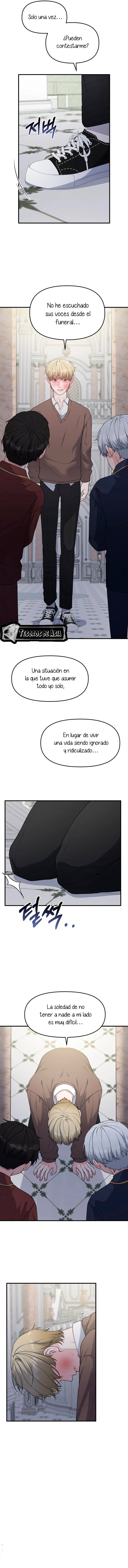 6 La Mansión Barnett