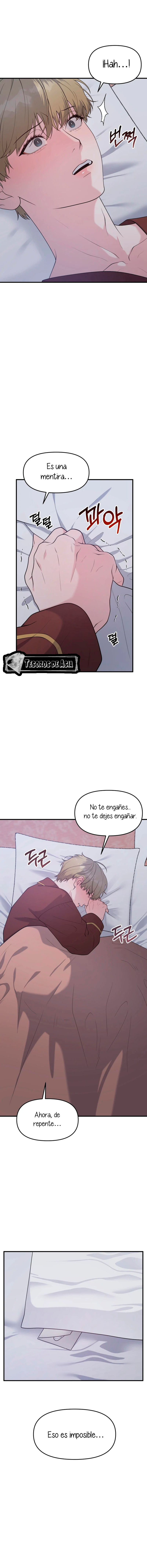 15 La Mansión Barnett