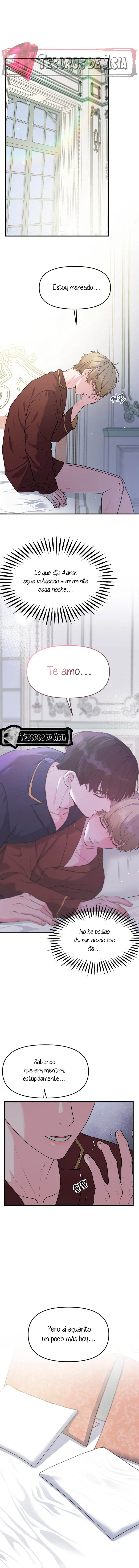 1 La Mansión Barnett