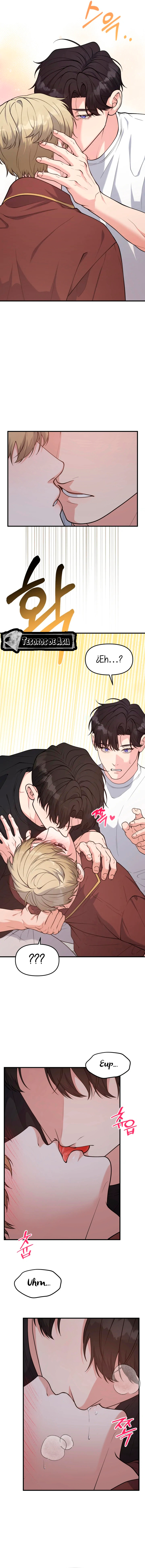 15 La Mansión Barnett