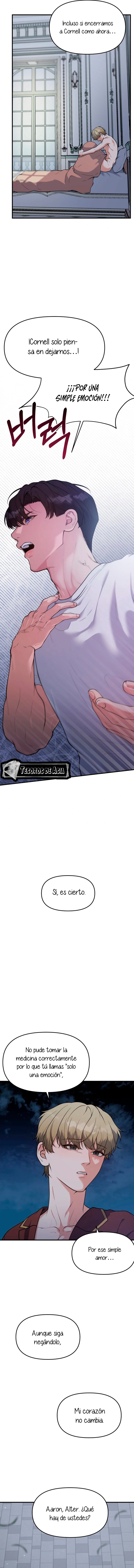 2 La Mansión Barnett