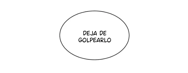 58 El príncipe y la pantera negra