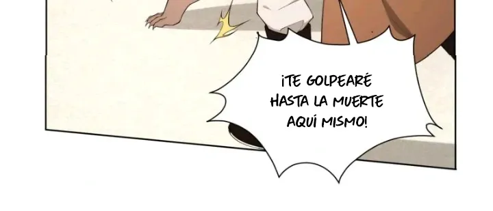 57 El príncipe y la pantera negra