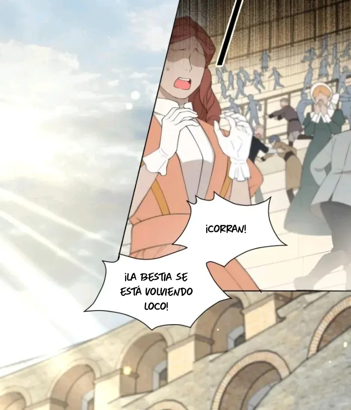 45 El príncipe y la pantera negra