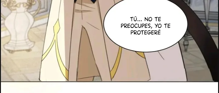 32 El príncipe y la pantera negra