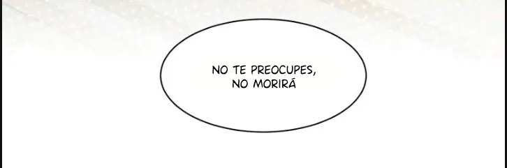 43 El príncipe y la pantera negra