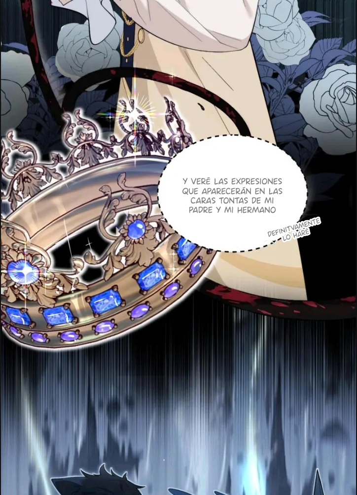 17 El príncipe y la pantera negra