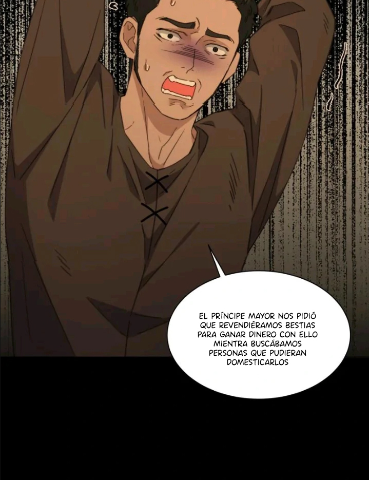 41 El príncipe y la pantera negra