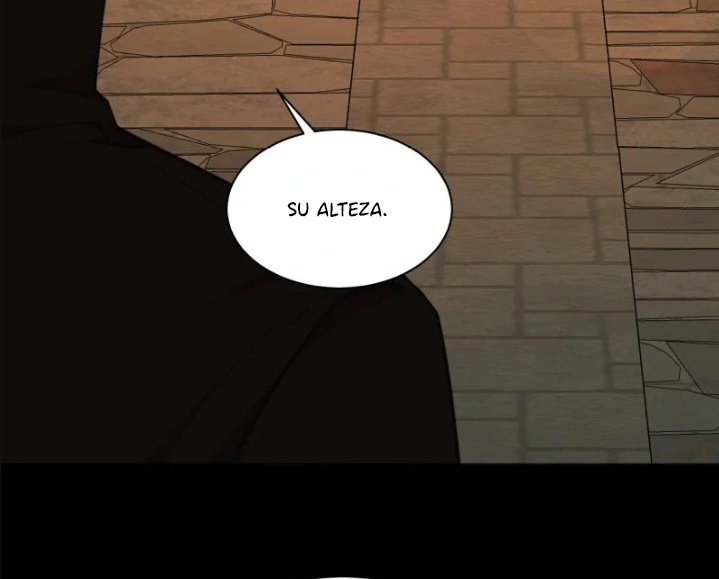 33 El príncipe y la pantera negra