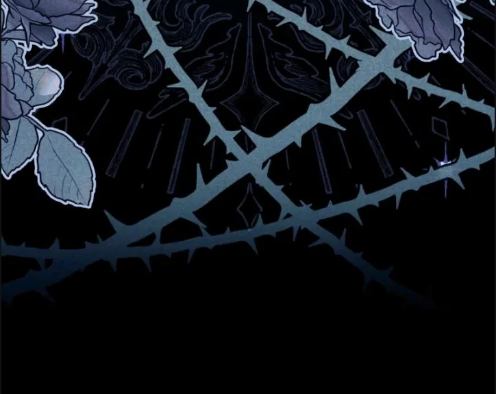 13 El príncipe y la pantera negra