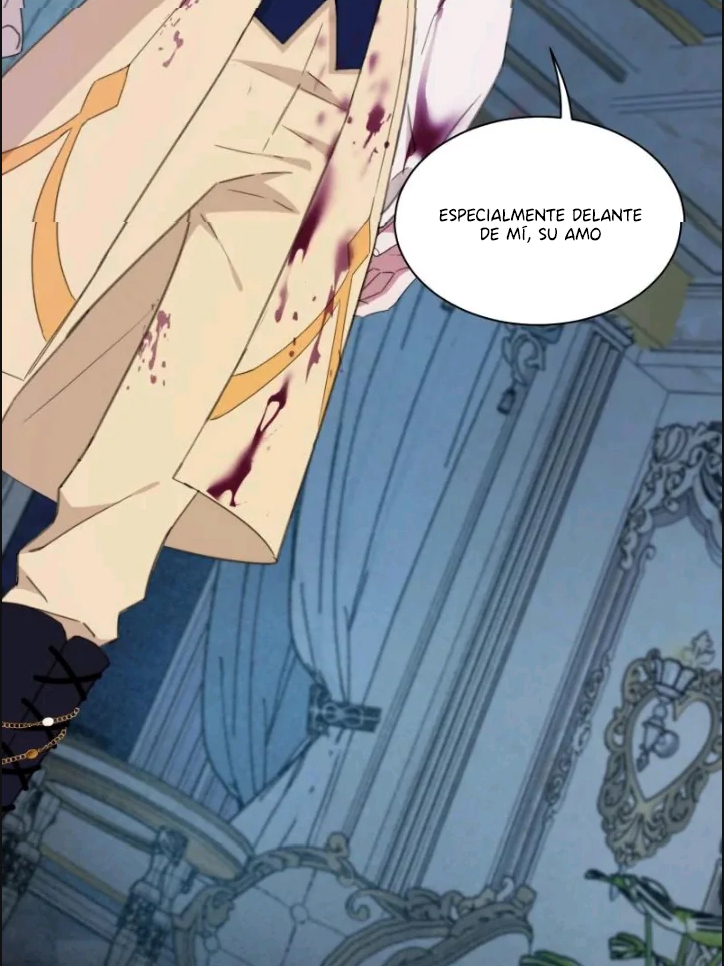 24 El príncipe y la pantera negra