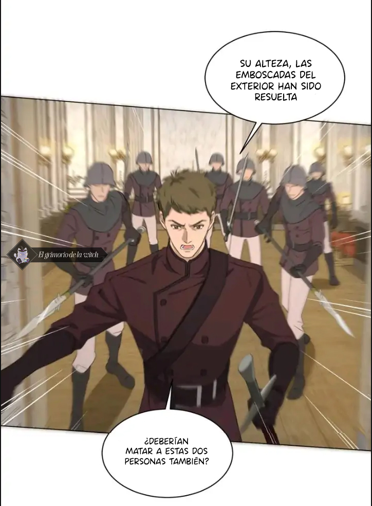 1 El príncipe y la pantera negra