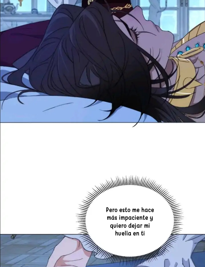 58 El príncipe y la pantera negra