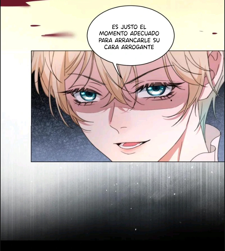 6 El príncipe y la pantera negra