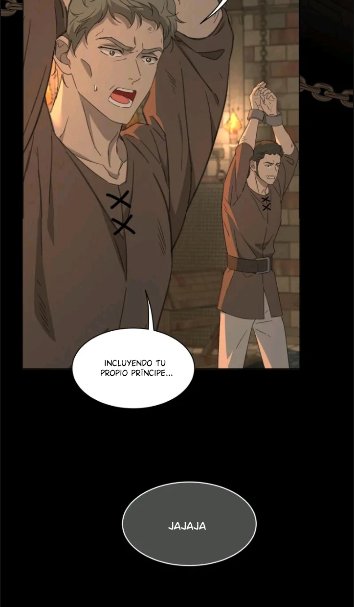 29 El príncipe y la pantera negra