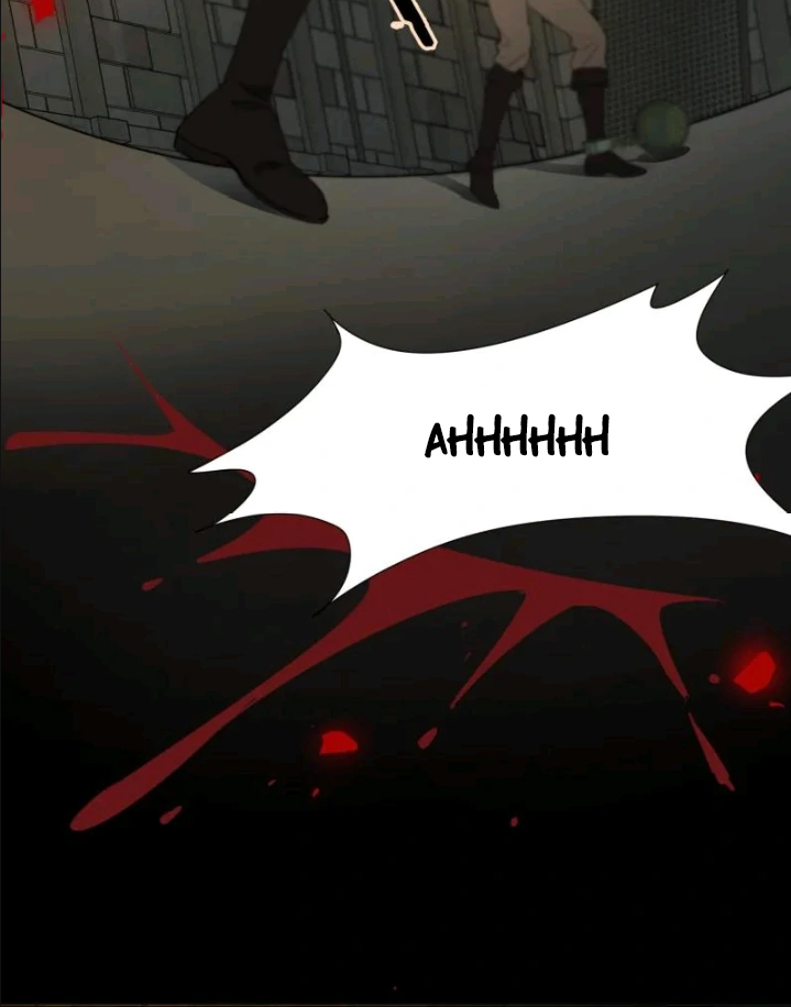 38 El príncipe y la pantera negra