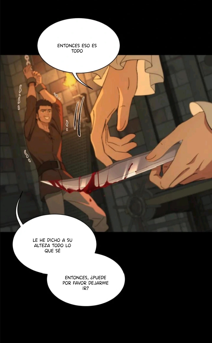 44 El príncipe y la pantera negra