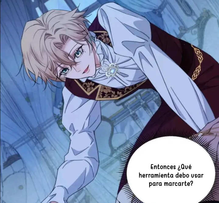 60 El príncipe y la pantera negra