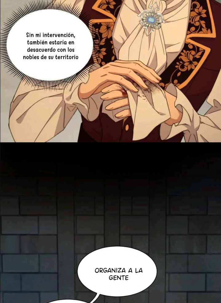 51 El príncipe y la pantera negra