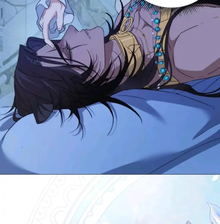 61 El príncipe y la pantera negra