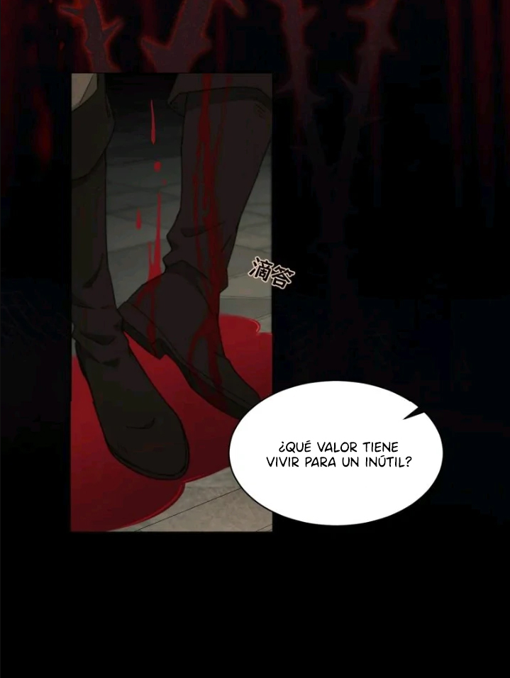 48 El príncipe y la pantera negra