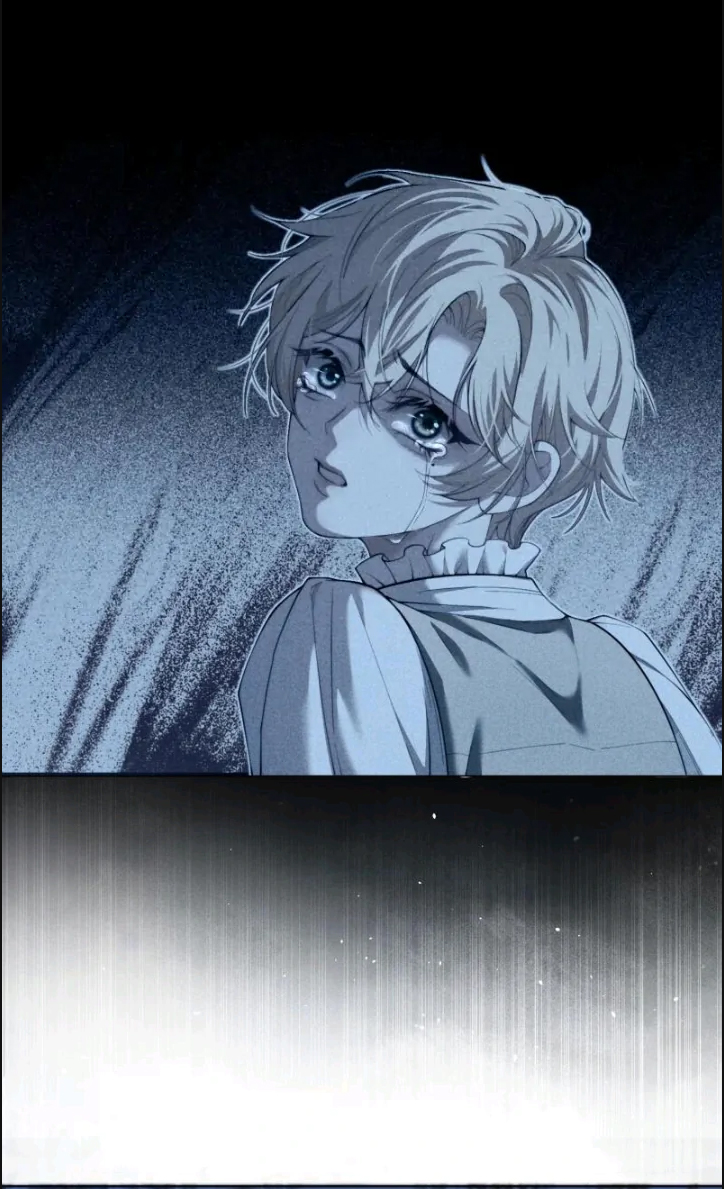 14 El príncipe y la pantera negra