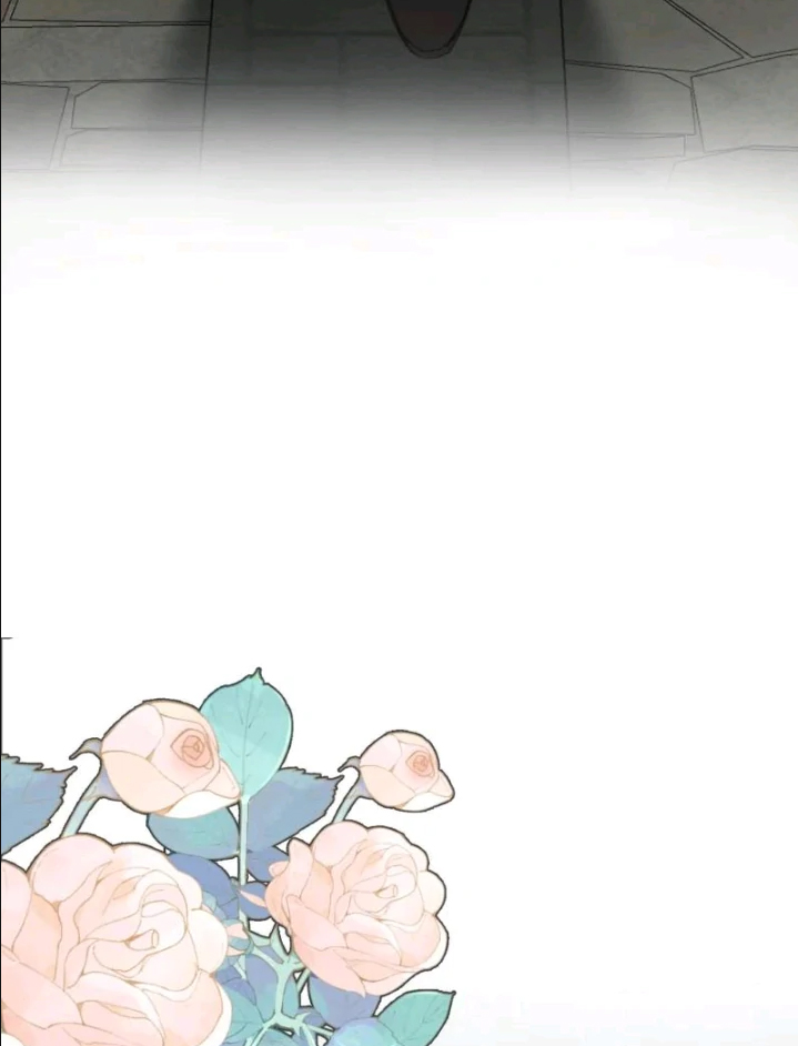 54 El príncipe y la pantera negra