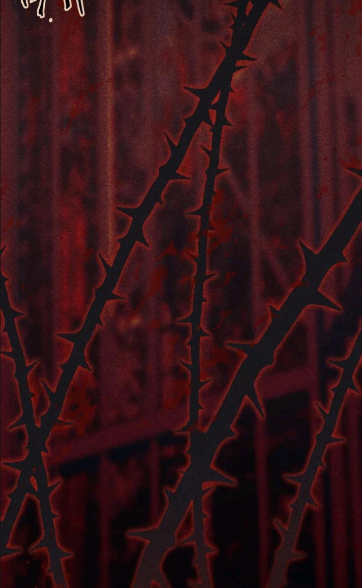 47 El príncipe y la pantera negra