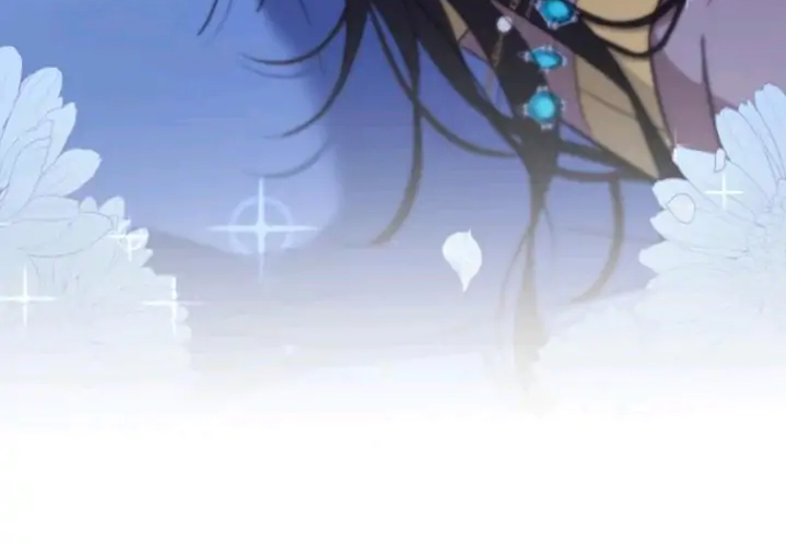 64 El príncipe y la pantera negra