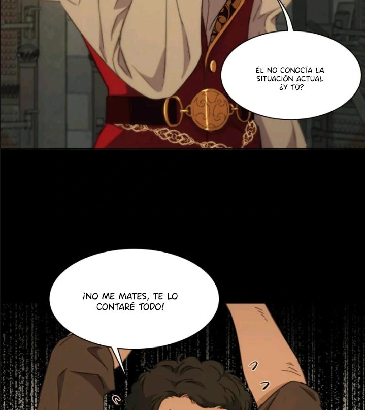 40 El príncipe y la pantera negra