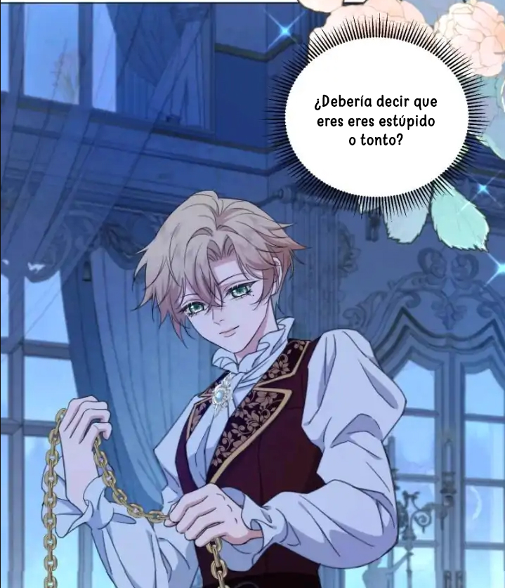 57 El príncipe y la pantera negra