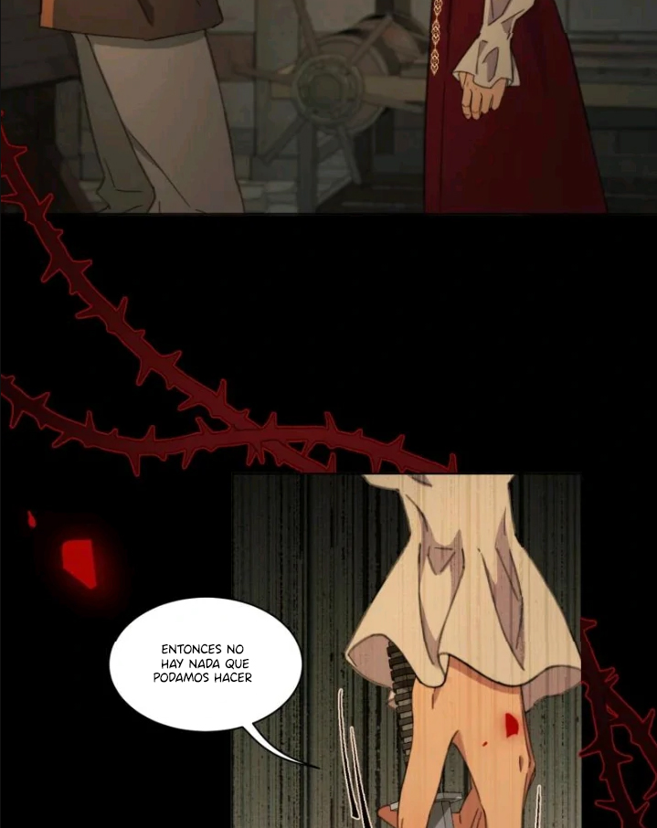 35 El príncipe y la pantera negra