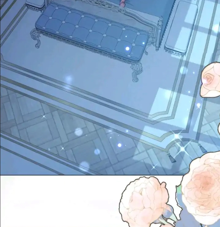 56 El príncipe y la pantera negra