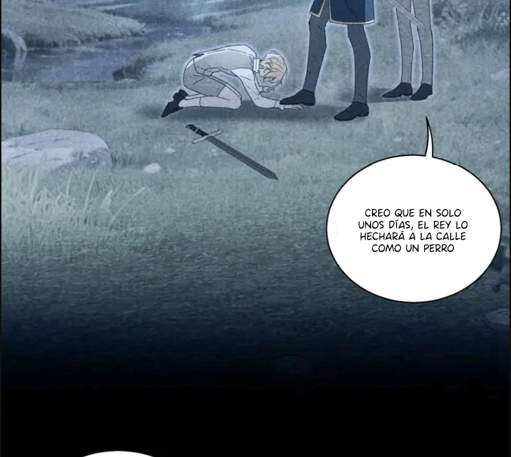 9 El príncipe y la pantera negra