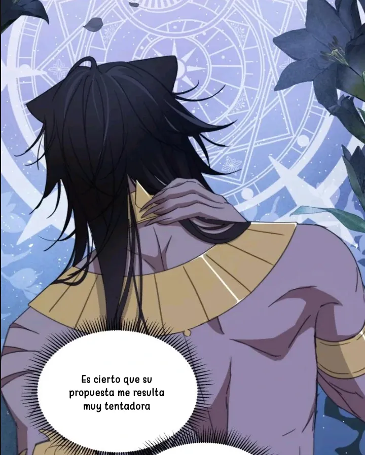 29 El príncipe y la pantera negra
