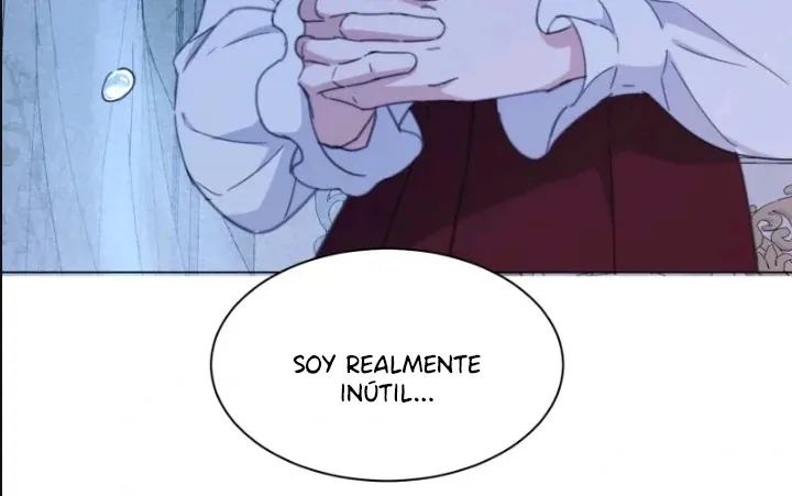 11 El príncipe y la pantera negra